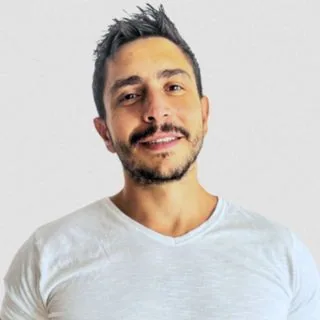 Tarek Alkhen