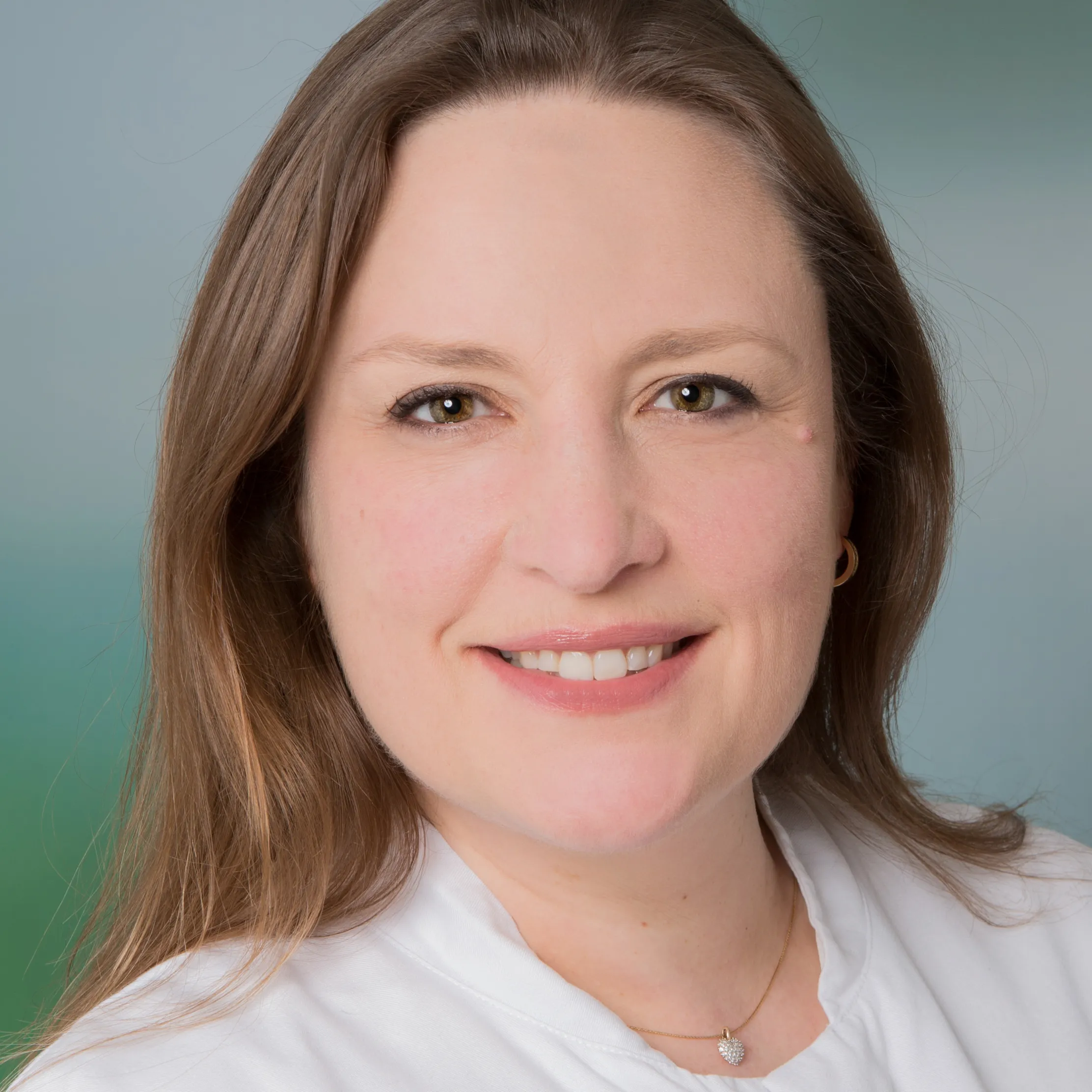 Tatiana Pfiffer Favero