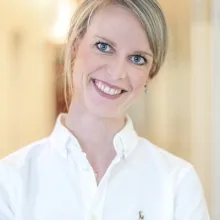 Tessa Seifert