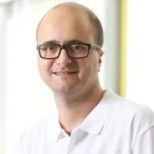 Dr. med. Dr. med. dent. Teut-Kristofer Rust