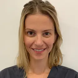 Dr. Thomai Siamouli