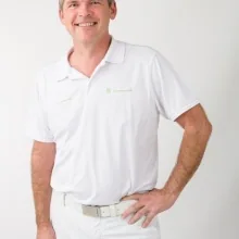 Dr. med. dent. Thomas Böll