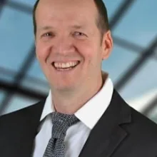 Dr. med. Thomas Fritz