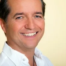 Thomas Hamann
