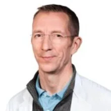 Dr. med. Thomas Helms