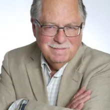 Thomas Hiltl