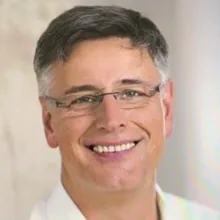 Thomas Kuhnhenne