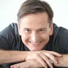 Dr. med. dent. Thomas Mayer