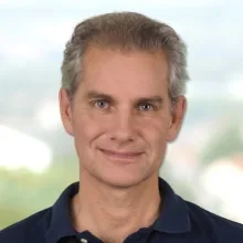 Dr. med. dent. Thomas Nessler