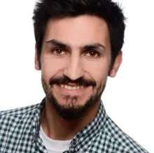 Thomas Nickl