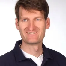 Dr. med. dent. Thomas Niegel
