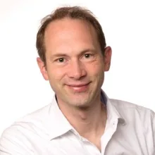 Dr. med. Thomas Raeder
