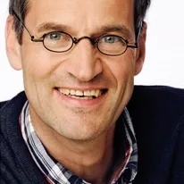 Dr. med. Thomas Reinartz