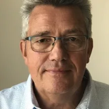 Thomas Roeckelein