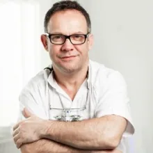 Thomas Schmidt