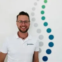Thomas Schneider