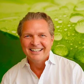 Dr. med. dent. Thomas Schröpfer