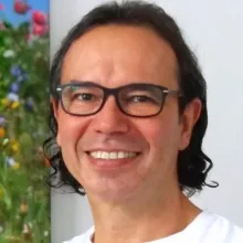 Thomas Seiferth