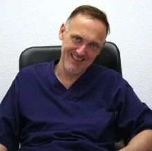 Thomas Sokollik