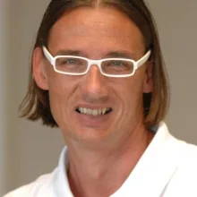 Dr. med. Thomas Titzmann
