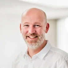 Dr. med. Thomas Toermer