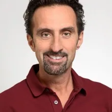 Dr. med. dent. Thomas Wingendorf