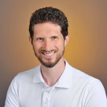 Thomas Zienteck