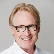 Dr. med. dent. Thorsten Pletz