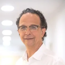 Priv.-Doz. Dr. med. Thorsten Siegmund