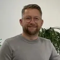 Dr. med. Thorsten Späth