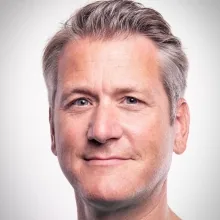Dr. med. Tilman Krone