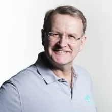 Dr. med. dent. Tilo Bartels