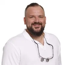 Tim Tashi Boldt