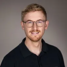 Dr. Tim Wichelhaus
