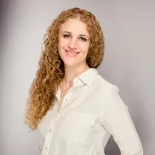 M.Sc. Tina Farivar