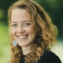 Tiziana Waldburg-Zeil