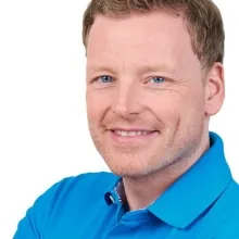 Dr. med. Tobias Diekers