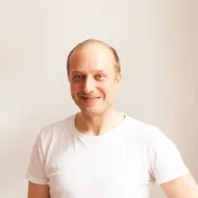Tobias Niebauer