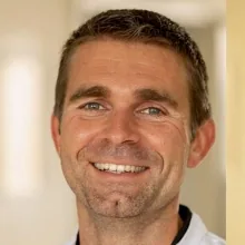 Dr. med. Tobias Palmert