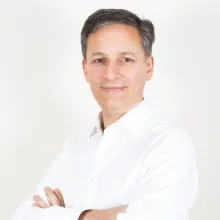 Dr. med. Tobias Riedel