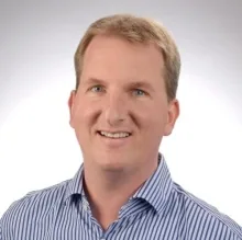 Dr. med. Tobias Romen