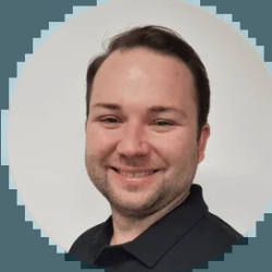 Dr Todd Raymond Stewart