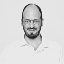 Tom Gierlichs