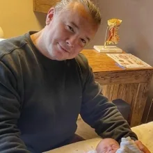 Tomasz Palka