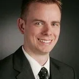 Dr. med. dent. Torsten Blens