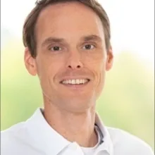 Torsten Duckert