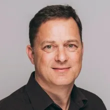 Dr. med. dent. Torsten Kamm