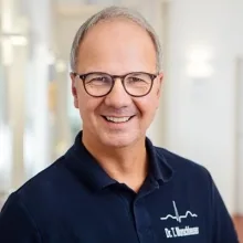 Dr. med. Torsten Morschheuser