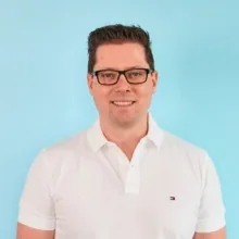 Priv.-Doz. Dr. med. Torsten Olszak