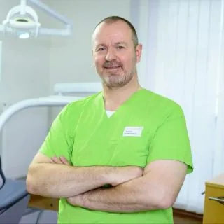 Torsten Schling